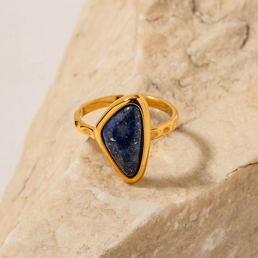 Personality Ring for Women