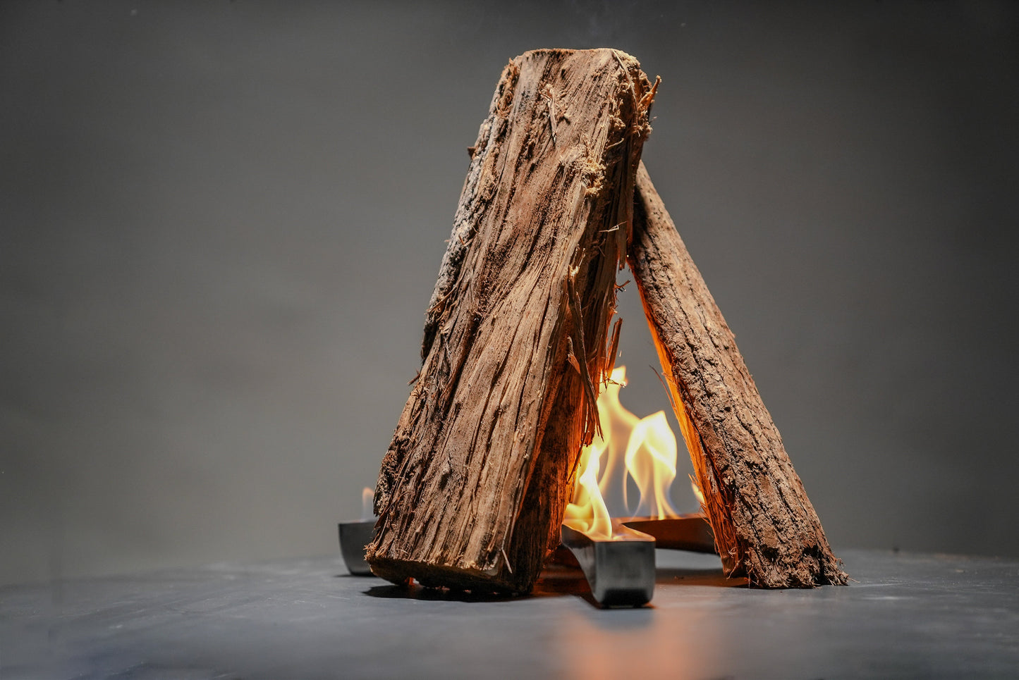 Infinite Spark Fire Starter Tool
