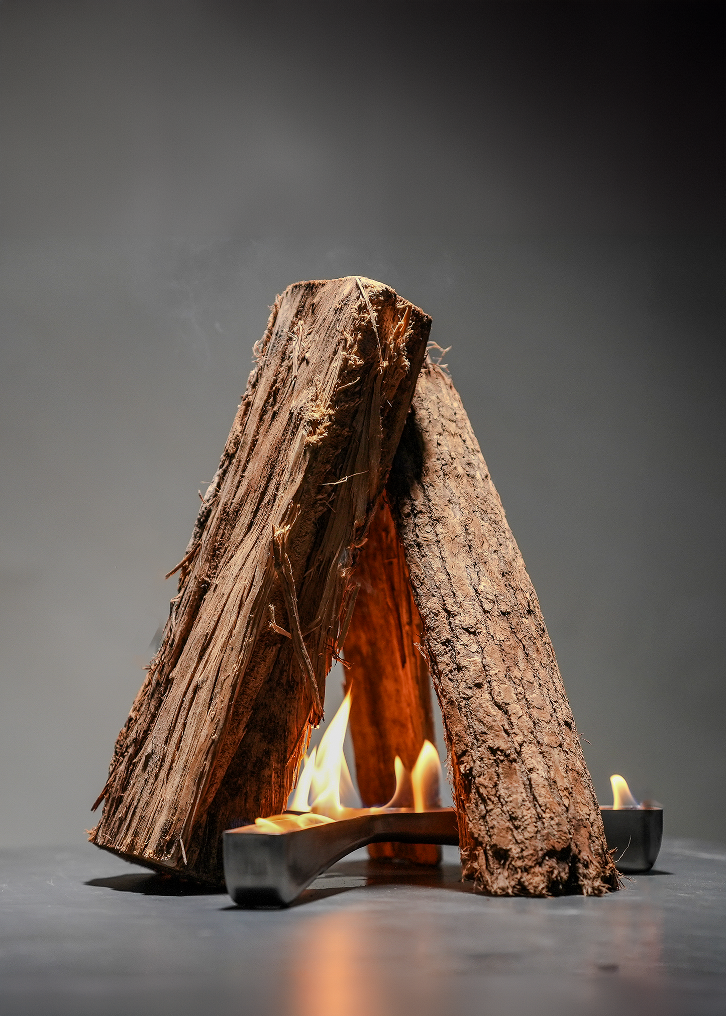Infinite Spark Fire Starter Tool